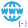 Fitur Kode Epp Pada Domain Internasional